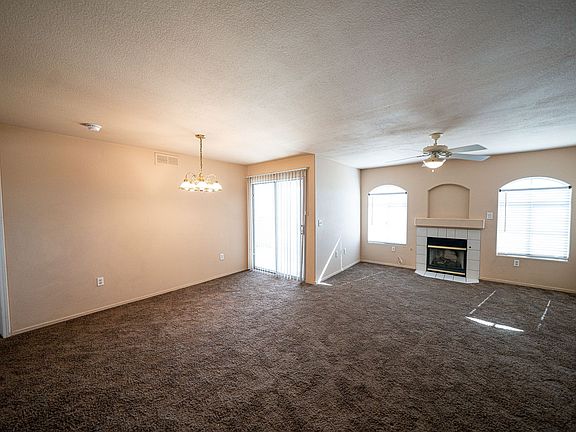 5th image of 4555 E Sahara Ave Building 245-12
