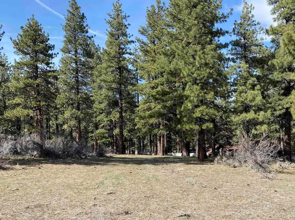 4300 Meadowwood Rd, Carson City, NV 89703