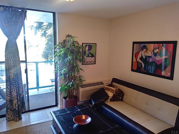 3rd image of 201 S Stillman St APT 209