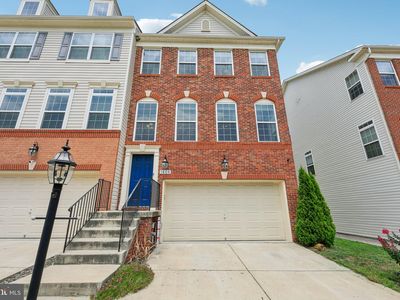 1608 Taylor Ter, Severn, MD, 21144