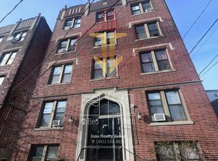 807 Avenue A #10A, Bayonne, NJ 07002