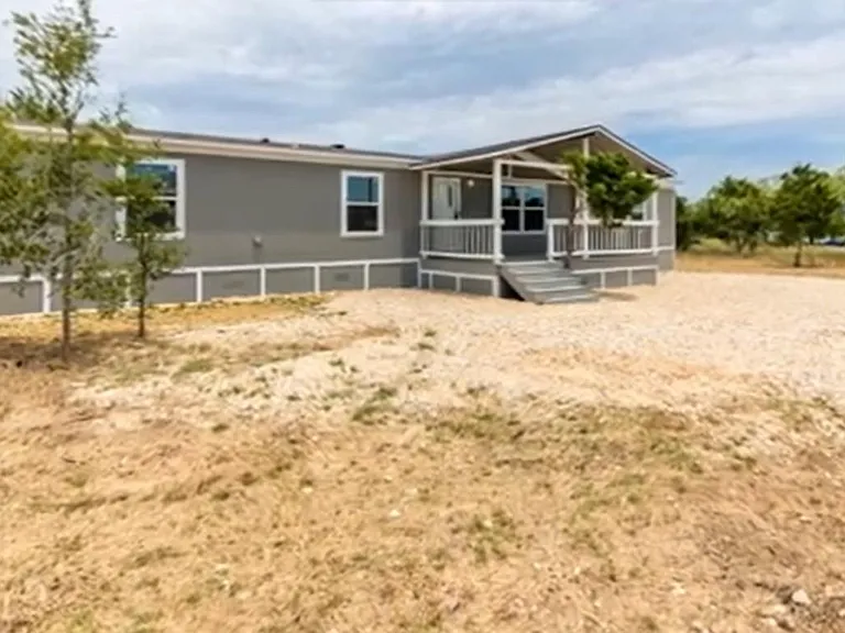 146 Guajolote St — Photo 21