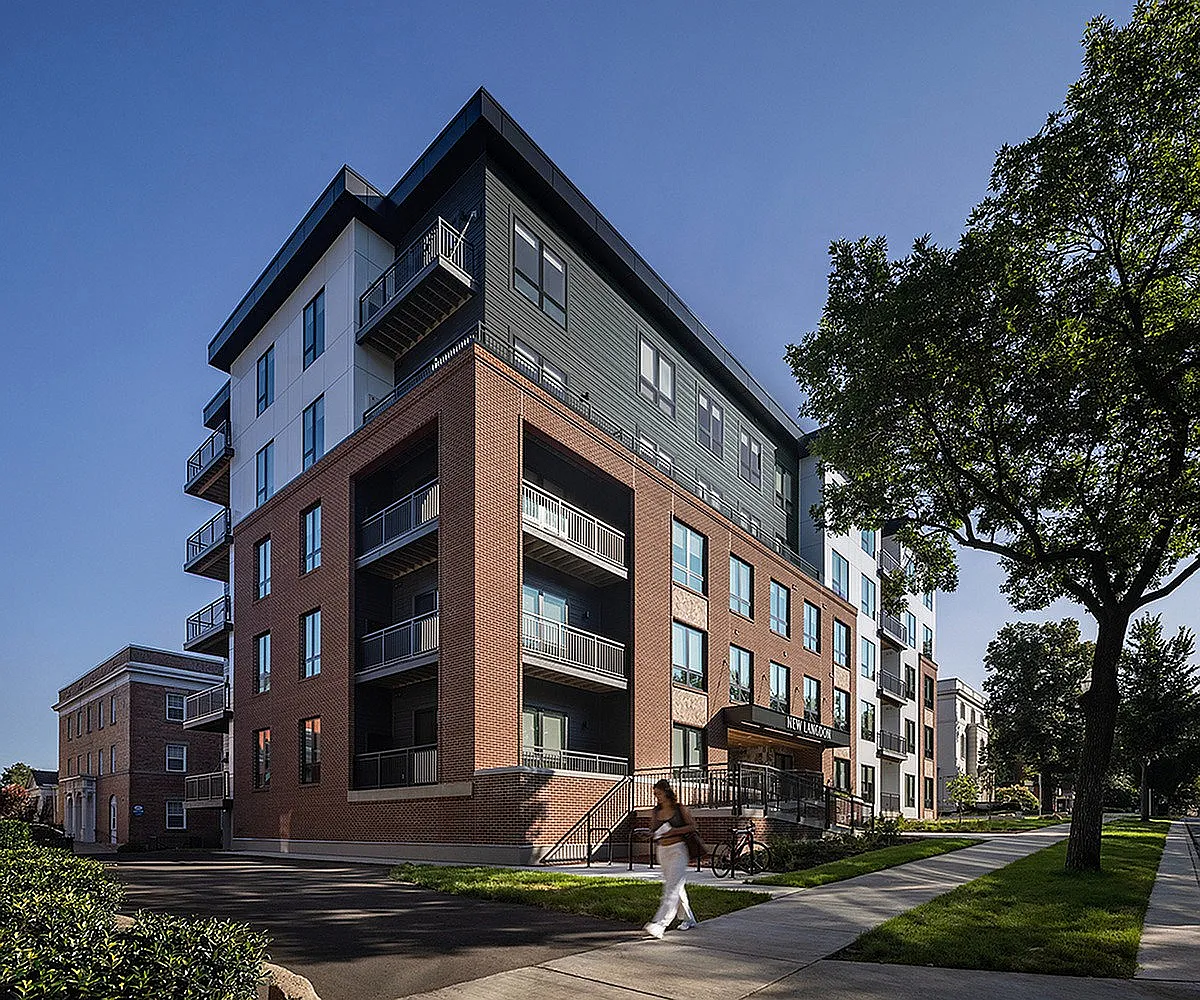 New Langdon — Photo 3