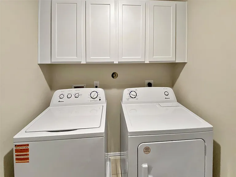 11922 Amber Oak Way — Photo 34