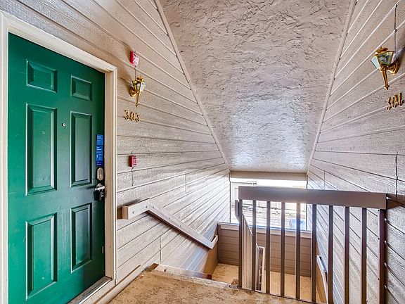 4th image of 7394 S Alkire St APT 303