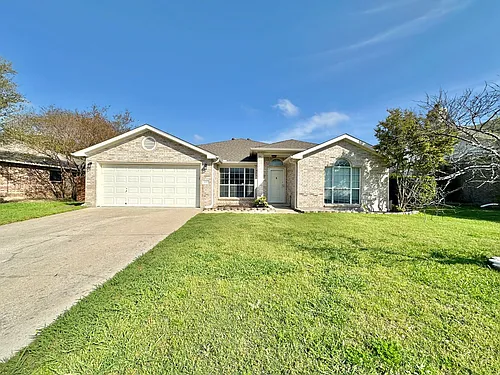 102 W Great Plains Trl Photo 1