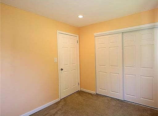 3rd image of 1615 Aspen Dr