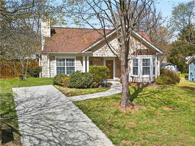111 Foxglove Dr, Mooresville, NC, 28115