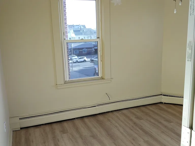 116 County Street 9 — Photo 4