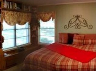 804 Sandy Ln, Ruston, LA 71270