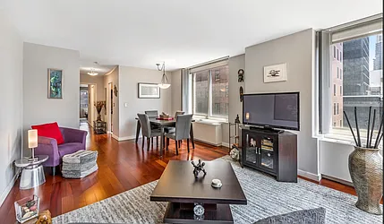 145 East 48th Street