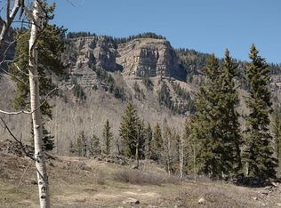 Two Dogs, Durango, CO 81301