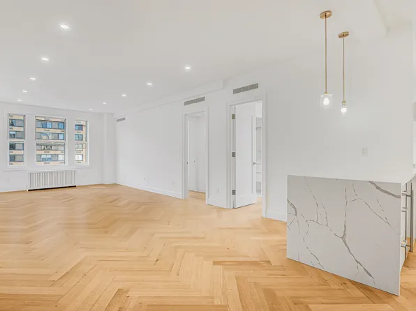 241 West 97th Street 11N image 1 of 18