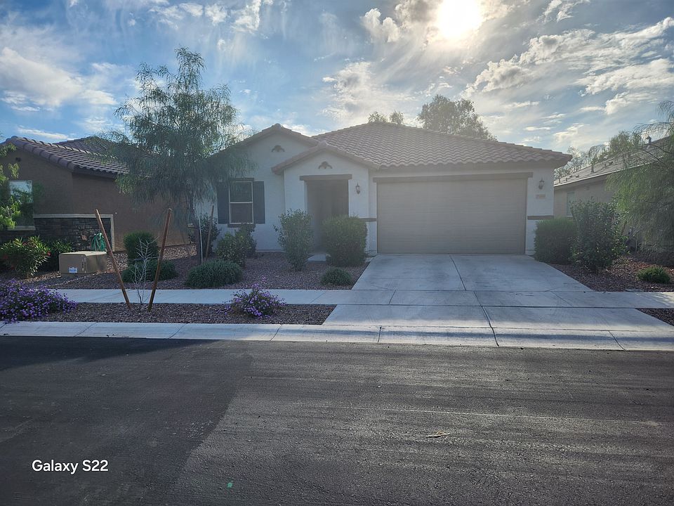 1st image of 26866 N 175th Dr