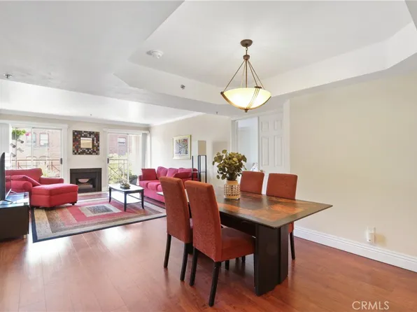 801 Pine Ave Unit 310, Long Beach, CA 90813