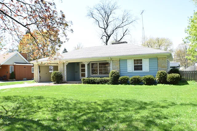 Property photo 2