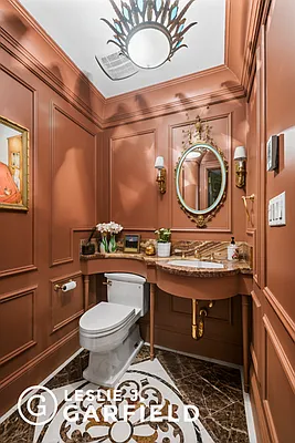 Sold by Leslie J. Garfield | media 18