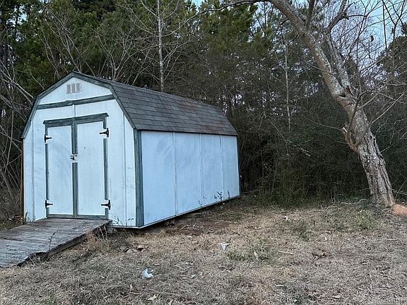 3rd image of (Undisclosed Address)