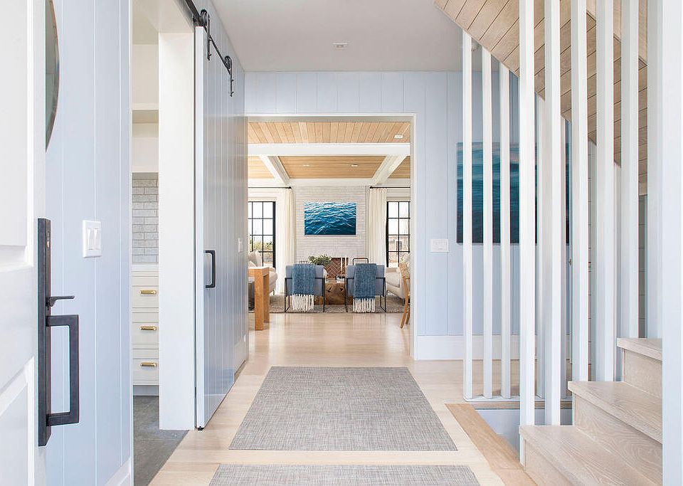 47 Hummock Pond Rd, Nantucket, MA 02554 MLS 22206268 Zillow