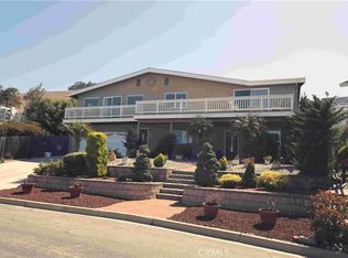 2740 Ironwood Ave, Morro Bay, CA 93442