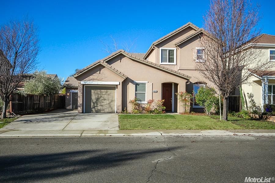 1st image of 6447 Sonora Pass Way