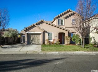6447 Sonora Pass Way, Rocklin, CA 95765