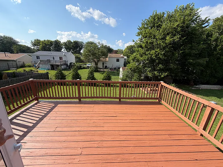 3242 Colony Vista Ln — Photo 19