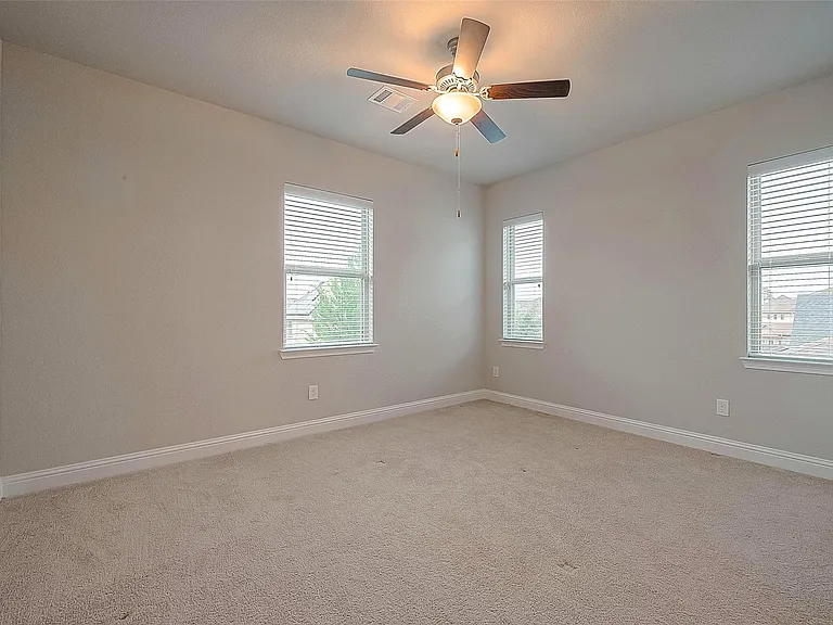 58 Canopy Green Dr — Photo 33