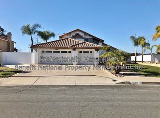 39719 Ranchwood Dr, Murrieta, CA 92563