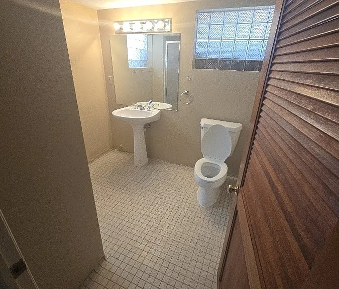 509 Linden St — Photo 46