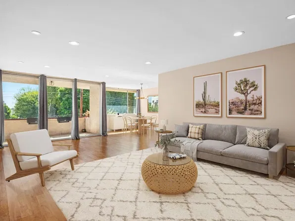 4487 Colbath Ave, Sherman Oaks, CA