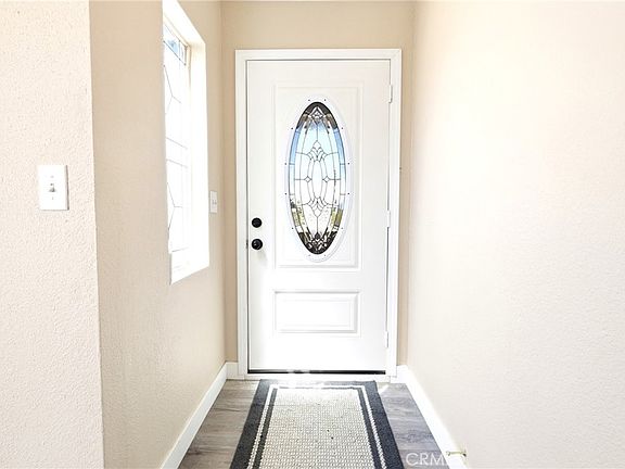 4th image of 4334 Sunset Rd