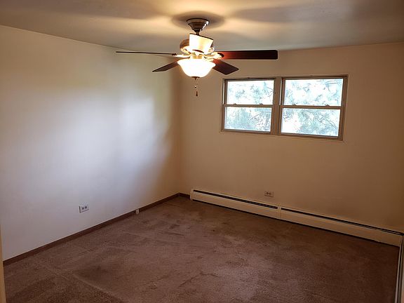 5th image of 2637 New St #3W