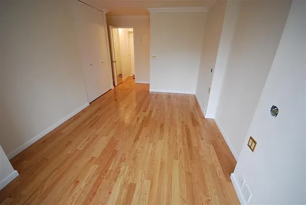 Rented by Luxury Habitat | media 13