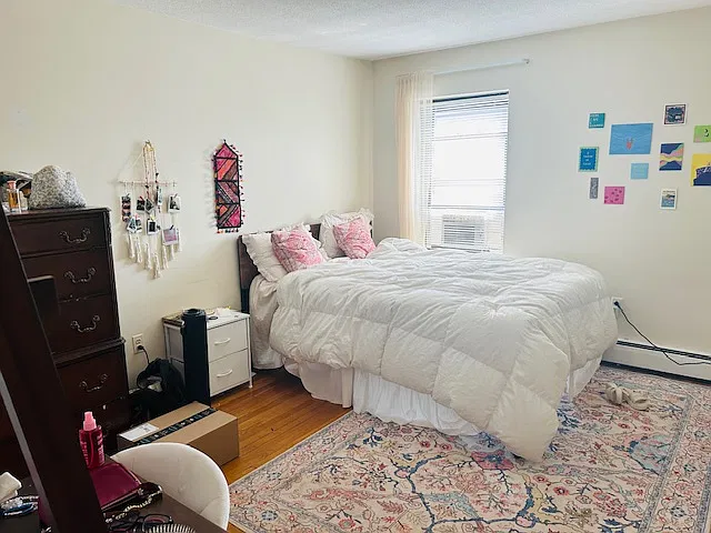 1 bed, 700 sqft, $2,900 — Photo 2