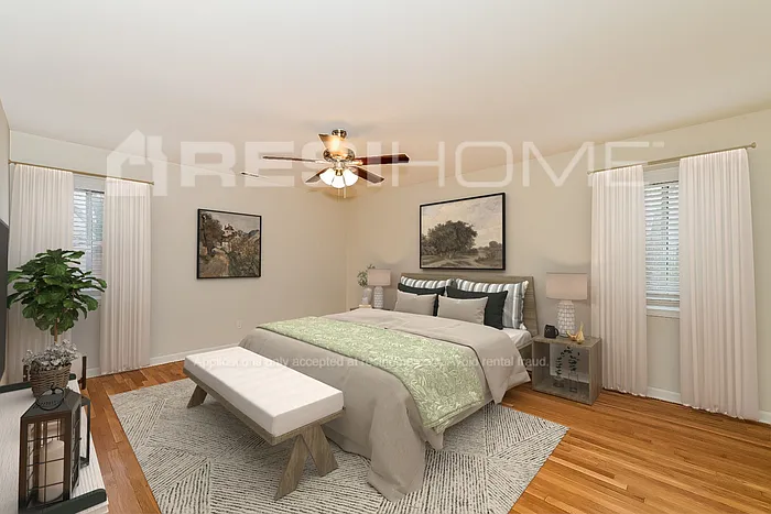 1579 Wren Rd — Photo 7