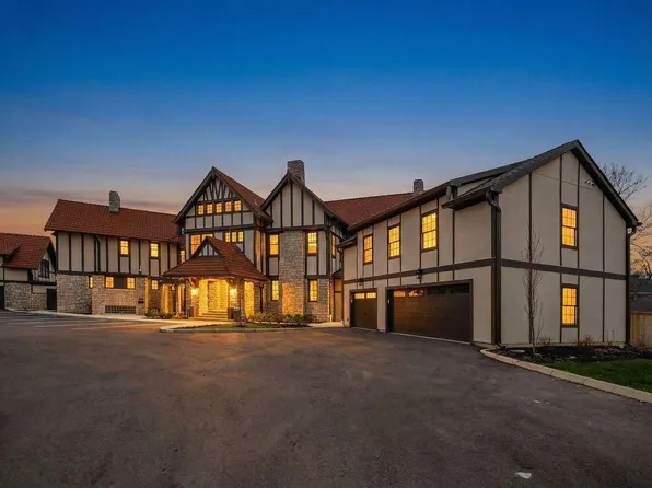 2015 W 5th Ave #103, Columbus, OH 43212