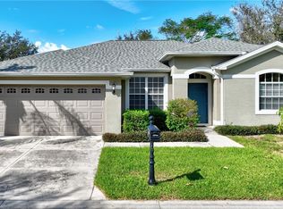 12790 Meadow Hawk Dr, Fort Myers, FL 33912