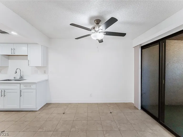 4361 Gannet Cir #159 — Photo 11