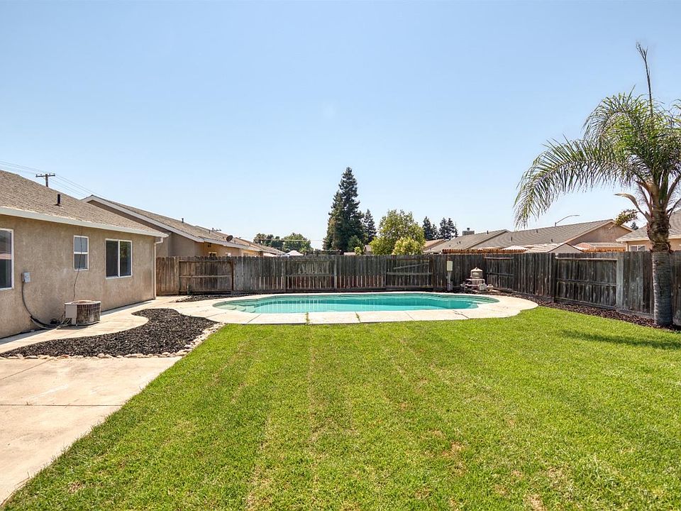 1st image of 12331 Bonnie Brae Ave