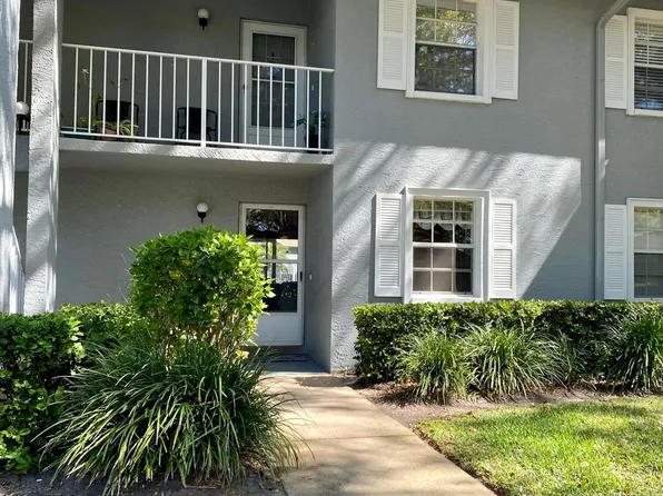 1420 Oakhill Dr #104, Dunedin, FL 34698