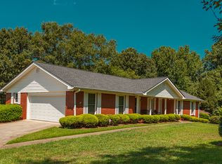 4900 Springdale Rd, Austell, GA 30106