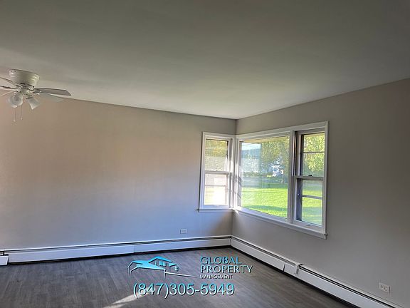 2nd image of 2901 Elisha Ave APT A