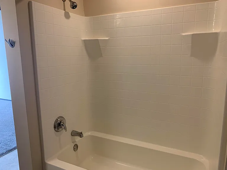 Bathroom B-View 3