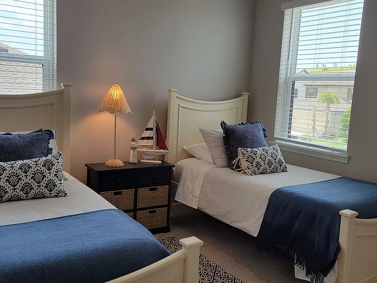 5419 Summit Gln — Photo 23