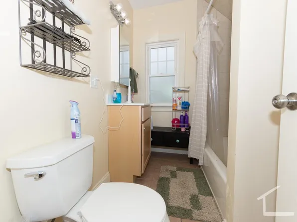 72 Brooks St #1, Brighton, MA 02135