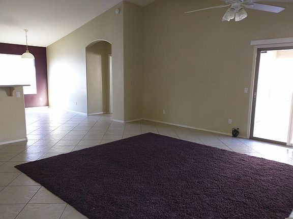 2nd image of 11052 E Catalina Ave