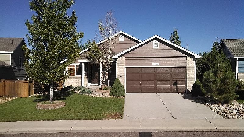 1st image of 12716 Henson Creek St