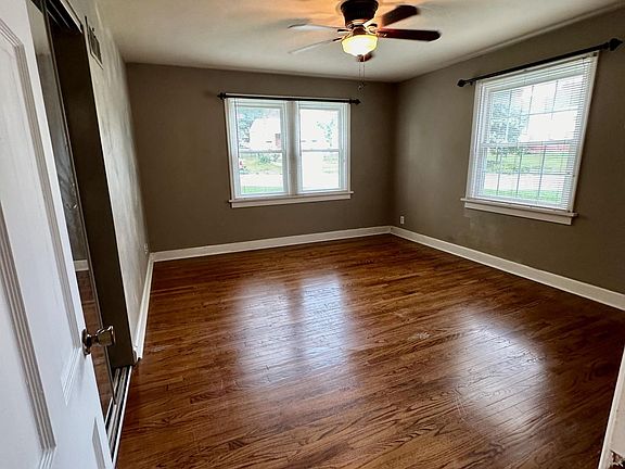 5th image of 9001 McNulty Dr