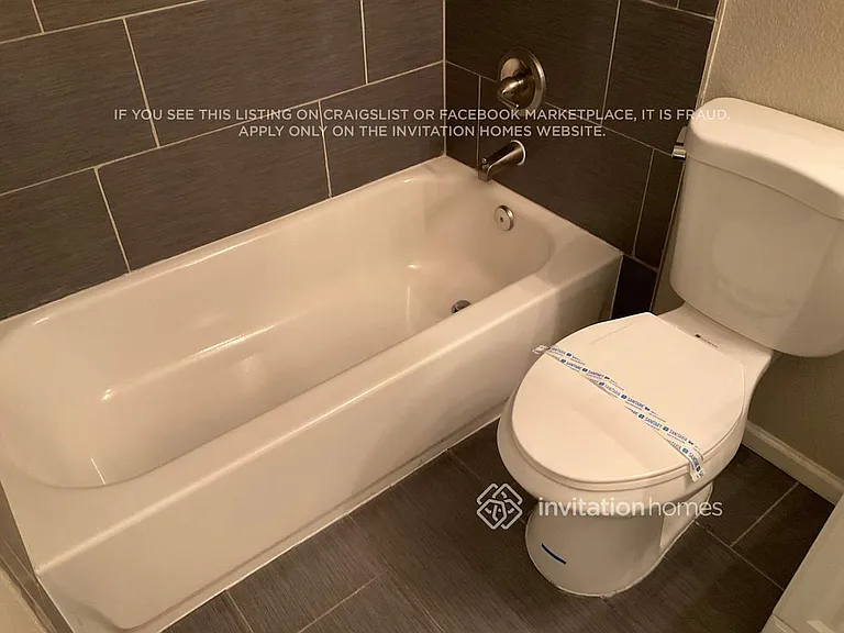 20581 E Bellewood Pl — Photo 17